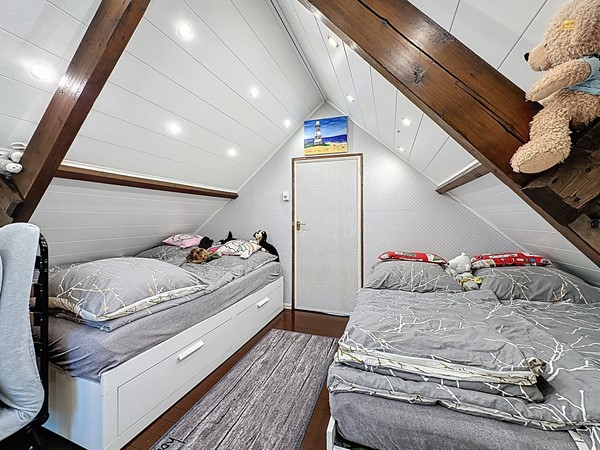 Medium property photo - Molendijk 58, 4542 NT Hoek